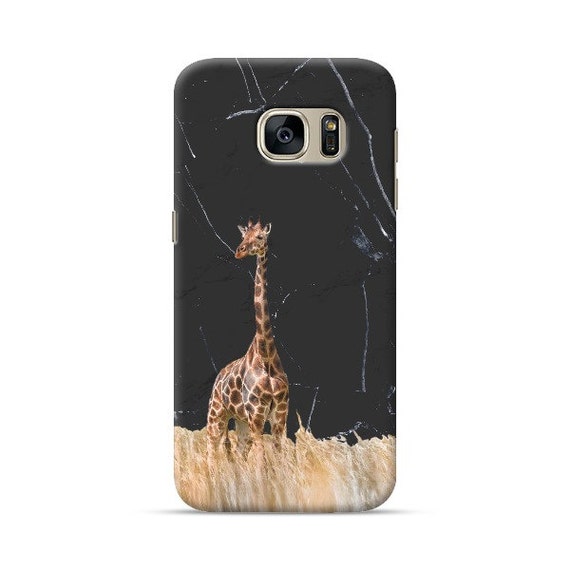 iphone 7 plus phone cases giraffe iphone 7 plus phone cases giraffe