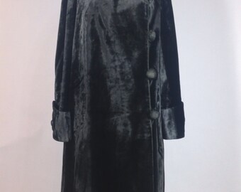 1920s coat | Etsy