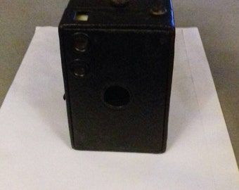 Vintage Camera - Eastman Kodak 116
