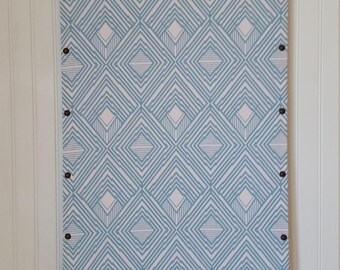 Magnetic Message Board