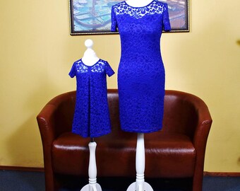 Mother Daughter matching Dresses, mommy and me outfits, mommy and me dresses, mother daughter dresses, mom and daughter matching outfits