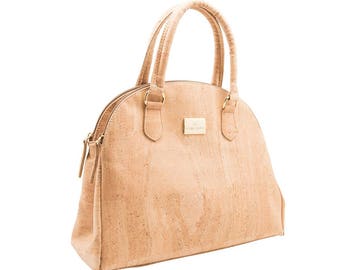 Cosmo Cork Bowling Bag