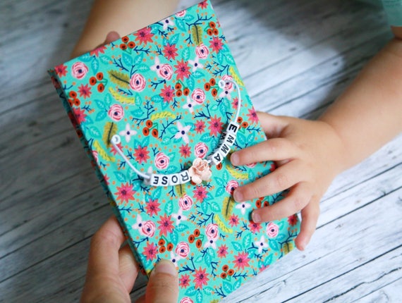baby photo album 4x6