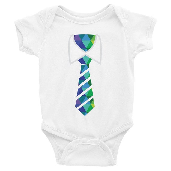 Infant Bodysuit