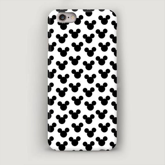 iphone 6 cases mickey mouse iphone 6 cases mickey mouse