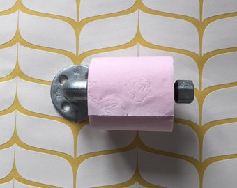 Door, toilet paper holder toilet paper, industrial paper holder, floor flange