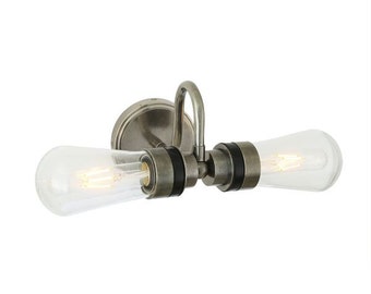 Michal Wall Light