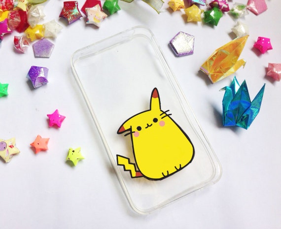 iphone 7 phone cases pikachu iphone 7 phone cases pikachu