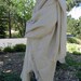 Ruana (shawl), 56" wide x 67" long with 3" fringe