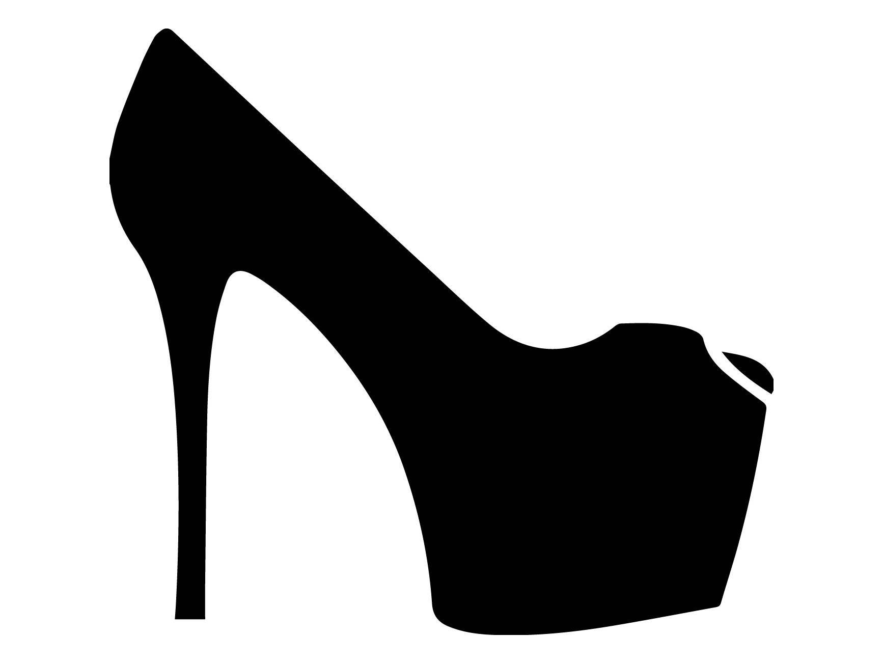 Shoes Heels Zapatos Tacones Mujeres High Glamour Beauty