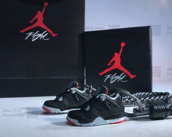 air jordan 1 keychain shoe nz air jordan 1 keychain shoe nz