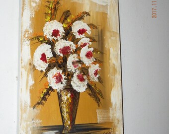 Still Life With Frouits By Deville Circa :1890