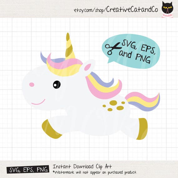 Free Free 207 Baby Unicorn Svg SVG PNG EPS DXF File