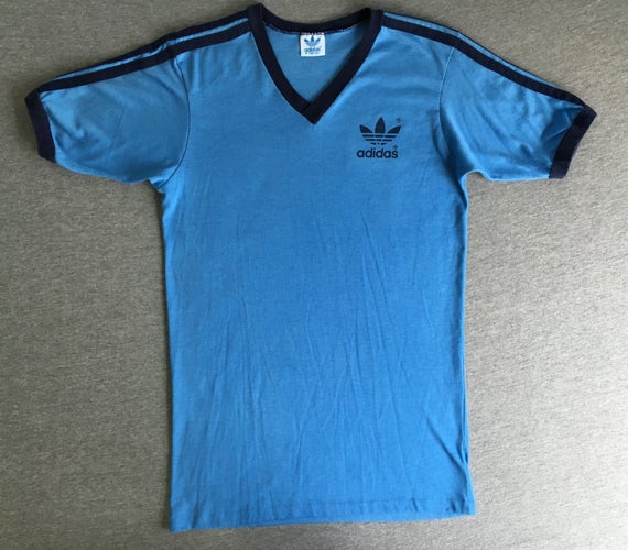 adidas run dmc t shirt vintage adidas run dmc t shirt vintage
