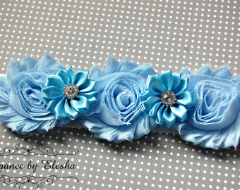 Maternity Sash, Pregnancy Sash, Light Blue Sash! It's a Boy! Blue Maternity Sash, Light Blue Maternity sash, Wedding Sash, Bridesmaid Sash