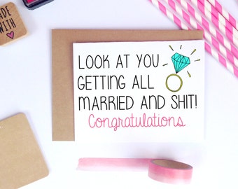 wedding congratulations cards free download