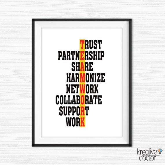 office wall art success quotes printable office quotes canvas