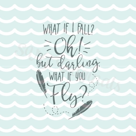 If i could fly poem 10 lines image