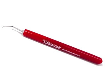 Siser Weeder - Vinyl Weeding Tool. Get rid of excess material. Craft tool, decal tool.
