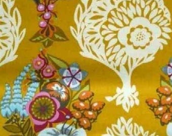 Anna Maria Horner (Free Spirit) fabric Designs