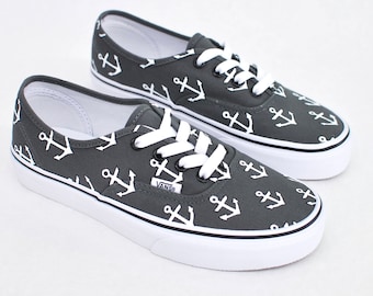 vans anker vans anker