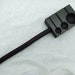 GRAPHITE 6-in-1 Bead & Marble Mold Mandrel Indents Lampworking Flamework Blowing