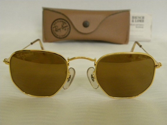 ray ban vintage collection ray ban vintage collection