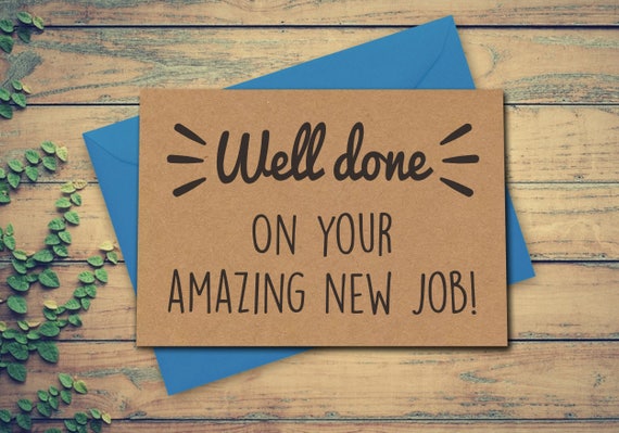 funny-new-job-card-well-done-card-congratulations-card-job