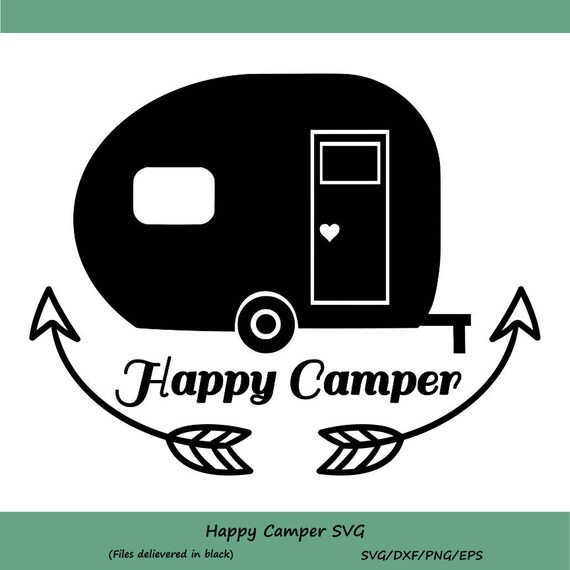 Free Free 200 Silhouette Camping Svg Free SVG PNG EPS DXF File