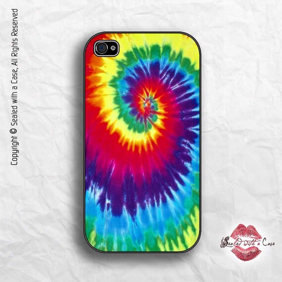iphone 6 case hippie iphone 6 case hippie