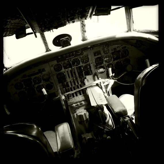 ww1 airplane cockpit ww1 airplane cockpit