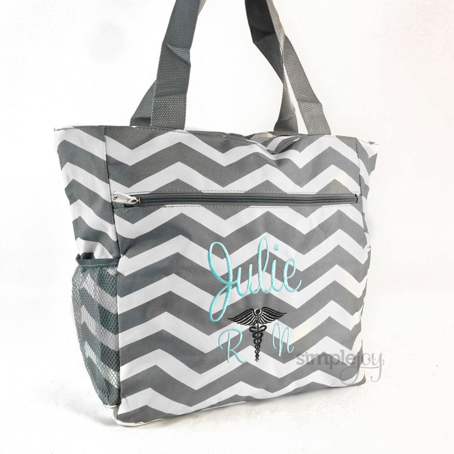 Best Work Bag For Nurses