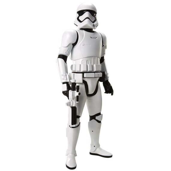 storm trooper armor for sale