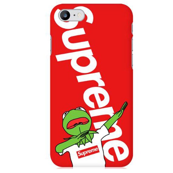 coque iphone 6 grenouille coque iphone 6 grenouille