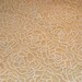 Width 55.11 inches ivory wedding lace fabric,flowers lace fabric Sequins,floral lace fabric,lace for DIY dress,width 140CM(120-96)