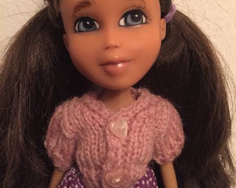 Festival folk dolls, repainted bratz, OOAK dolls, real life dolls, upcycled, recycled doll, hippy, tree doll, black hair doll,change doll