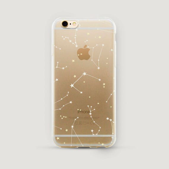 iphone 6 constellation case iphone 6 constellation case