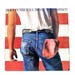 Bruce Springsteen - Born In The USA - Vinyl Album