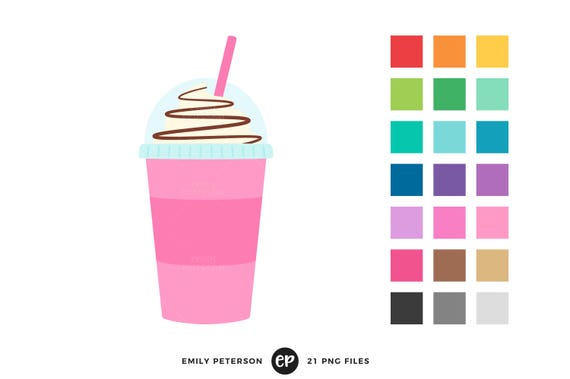 Iced Coffee Clip Art To Go Clipart Iced Coffee Clip Art To Go Clipart
