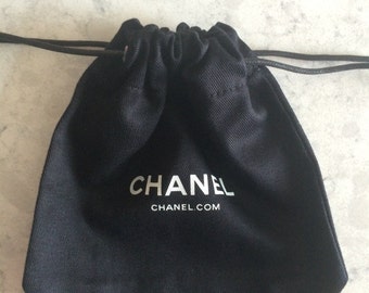 Chanel bag | Etsy