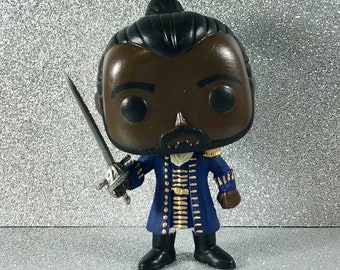 lafayette hamilton funko pop