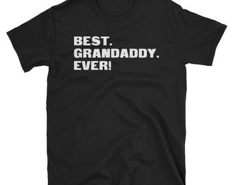 funny words on shirts