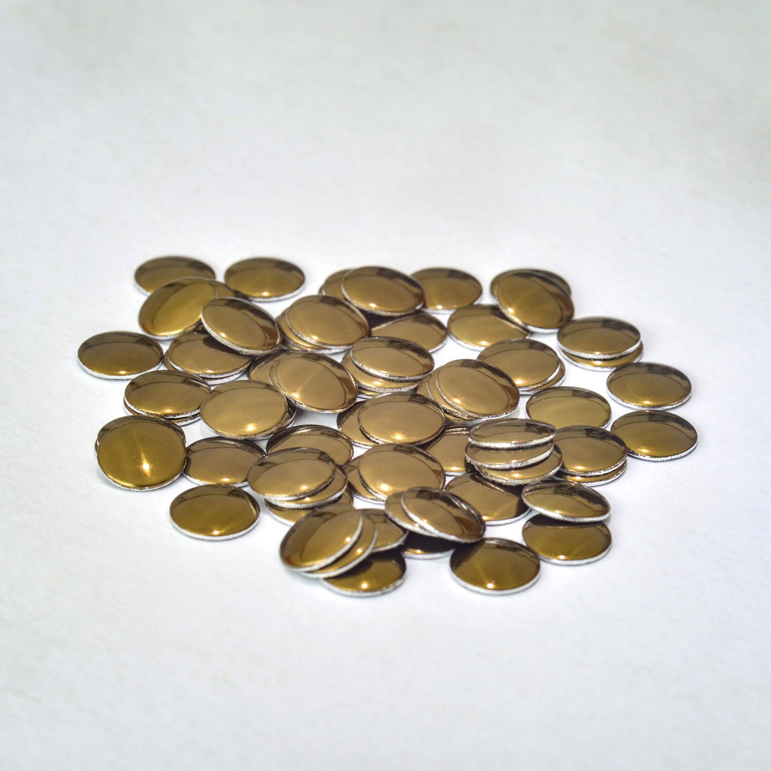 Iron On Studs / Hotfix Stud / Iron On Rhinestud / Glue On Nail