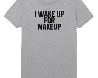 Titties T Shirt TShirt Funny Slogan Mens Wome