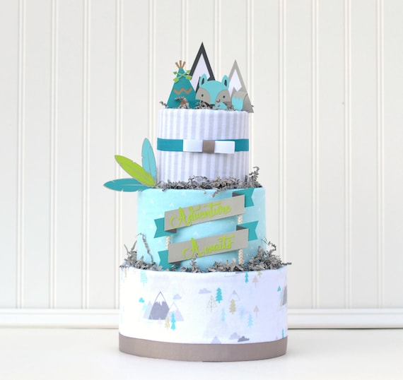 Www Baby Shower Diaper Cake Www Baby Shower Diaper Cake