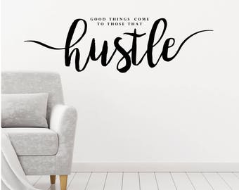 Wall words quotes | Etsy