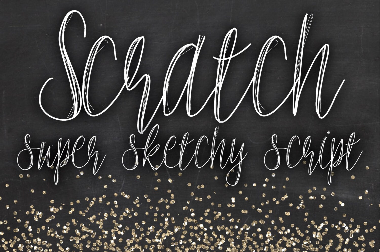 Printable Wisdom Calligraphy Font Scratchy Handwritten Printable Wisdom Calligraphy Font Scratchy Handwritten