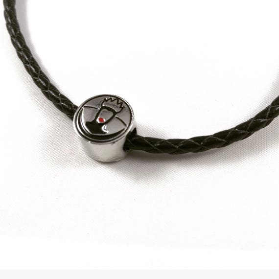 queen pandora charm queen pandora charm