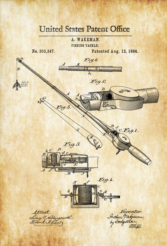 fishing-tackle-patent-1884-patent-print-wall-decor-fishing