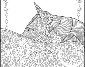 Adult Coloring Pages Dazzling Grown Up Coloring Page Adult Coloring Pages Dazzling Grown Up Coloring Page